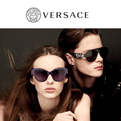 men's sunglasses versace|Versace sunglasses official website.